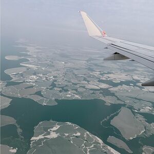 Meet your Posher, Brytney